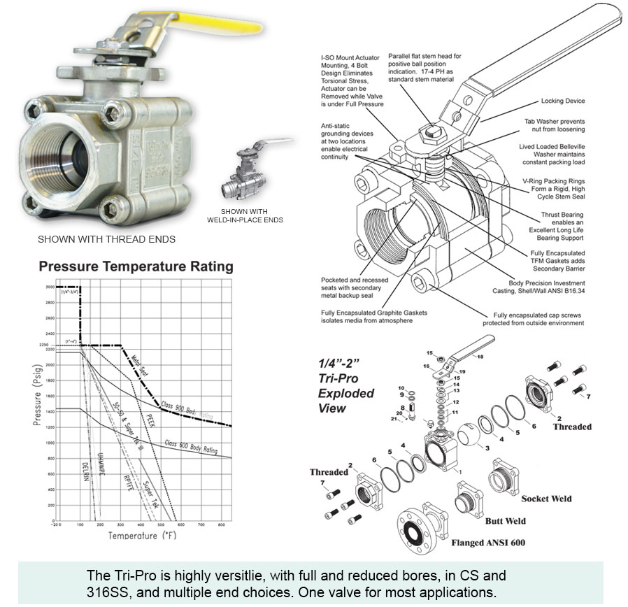 Illustration Image