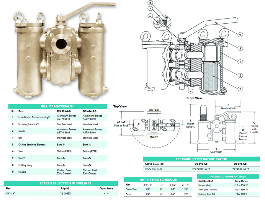 Illustration Image